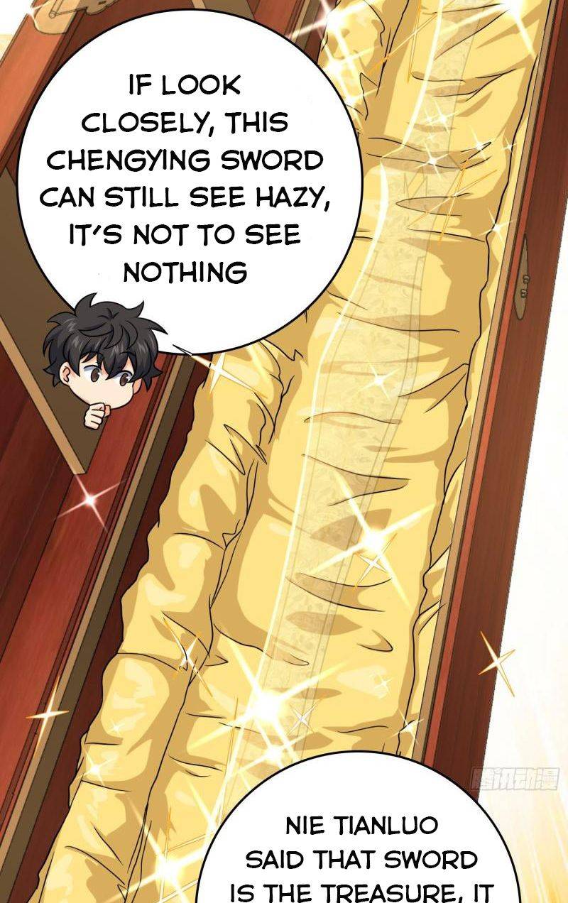 Page 36 of Chapter 277