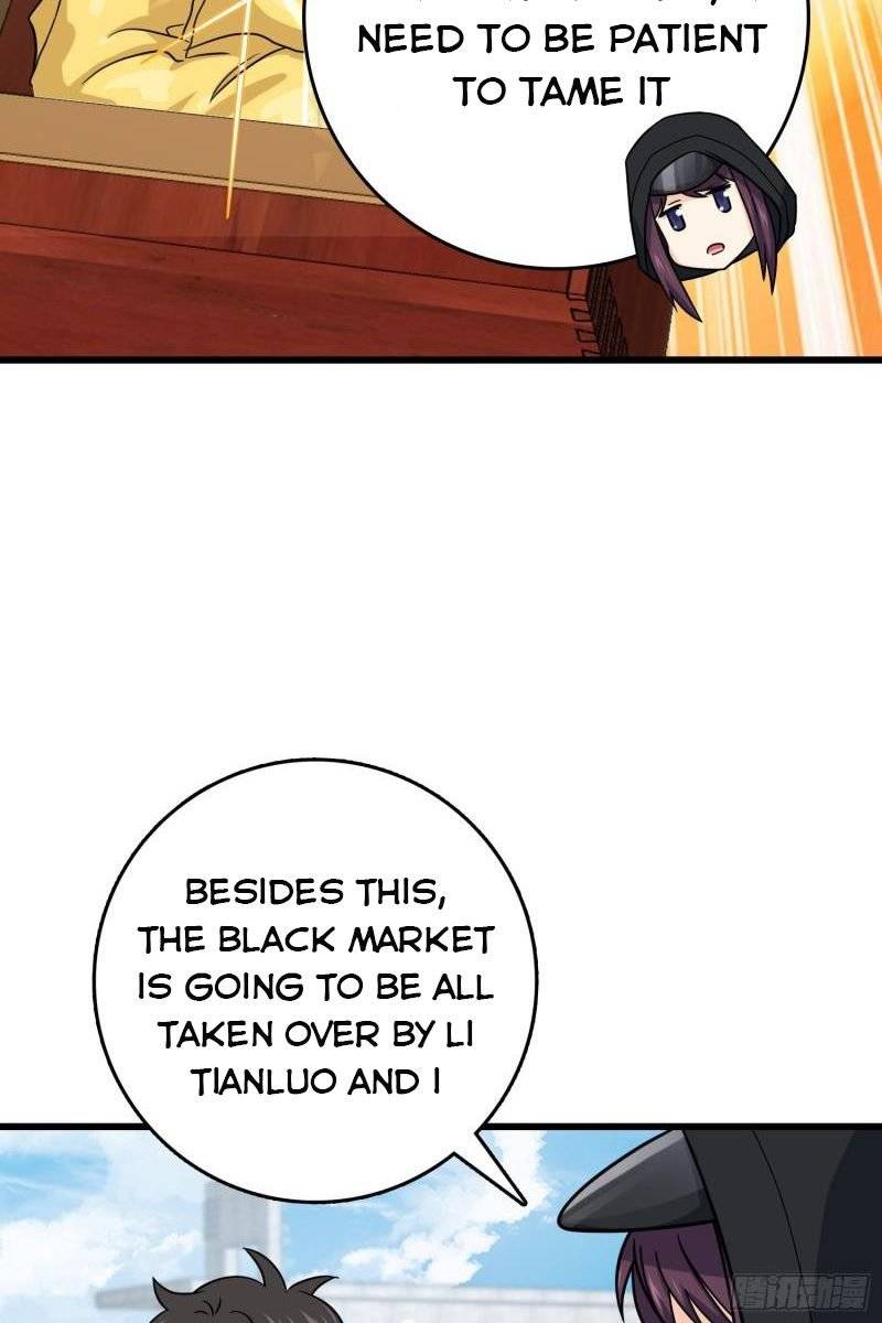 Page 37 of Chapter 277