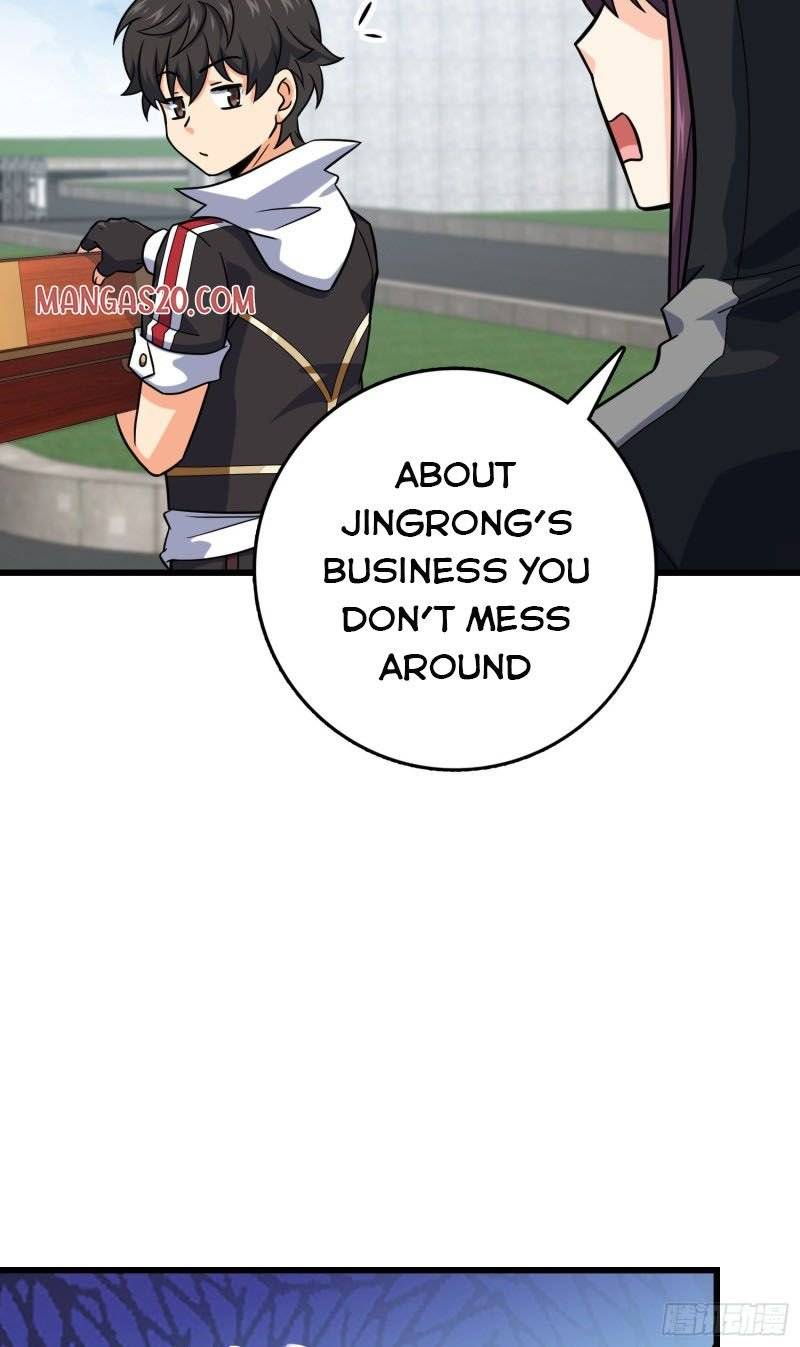 Page 38 of Chapter 277