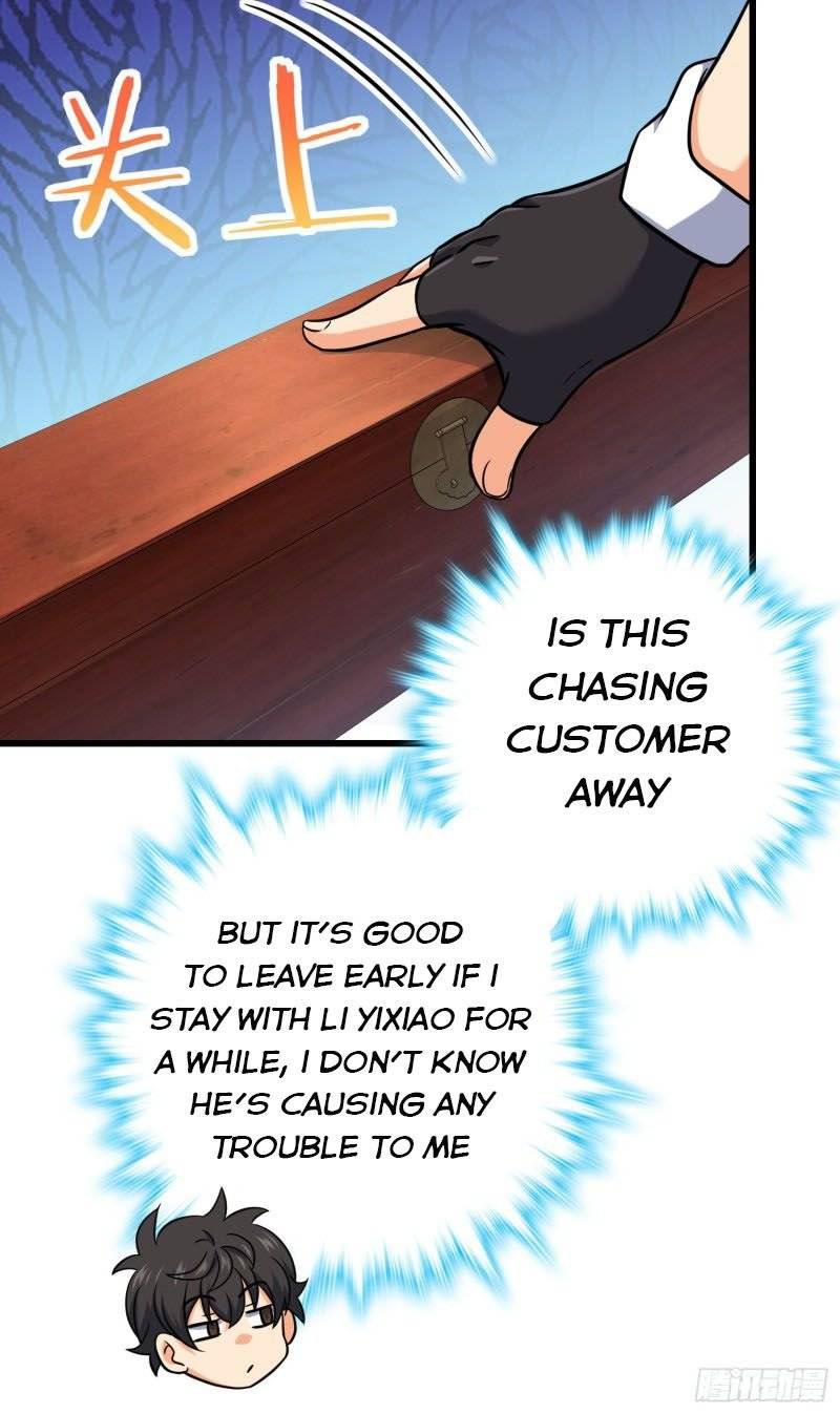 Page 39 of Chapter 277