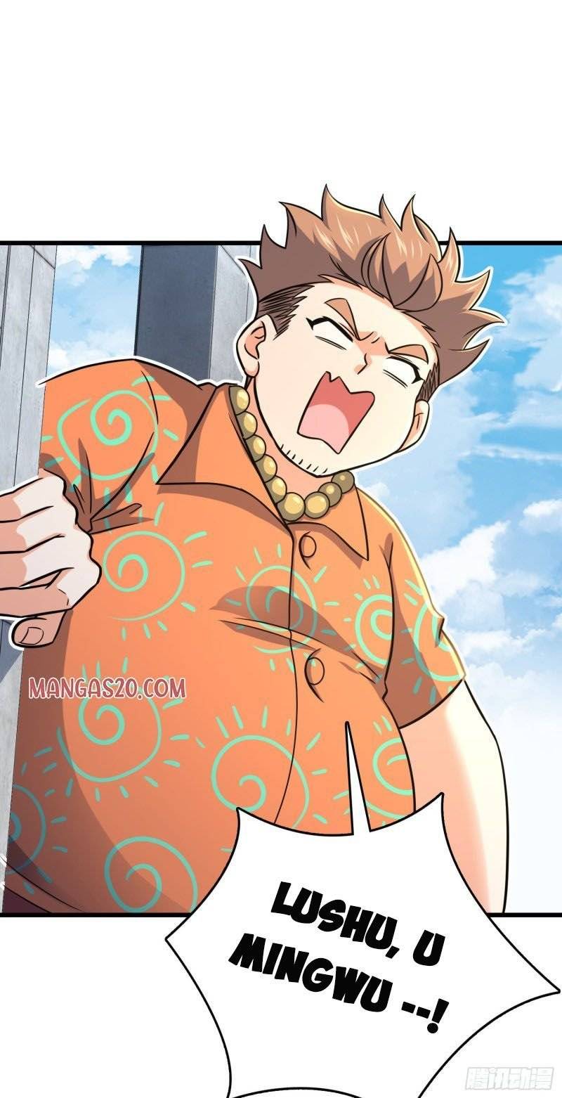 Page 40 of Chapter 277