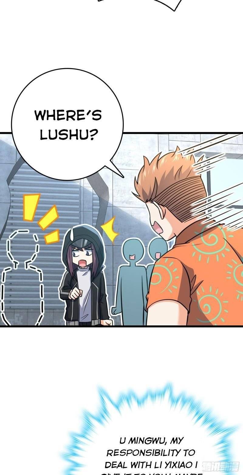Page 41 of Chapter 277