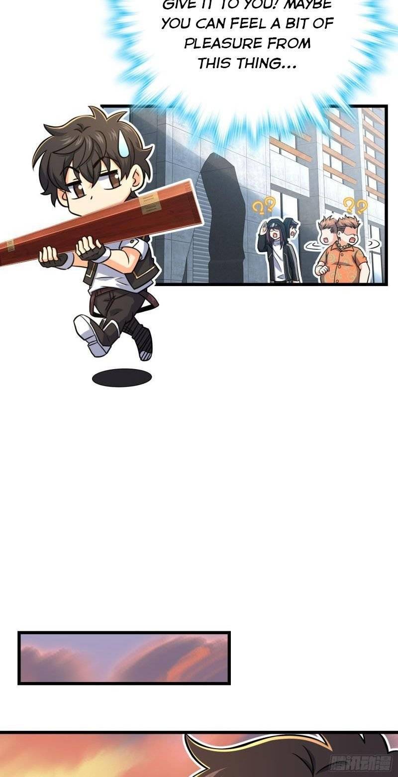 Page 42 of Chapter 277