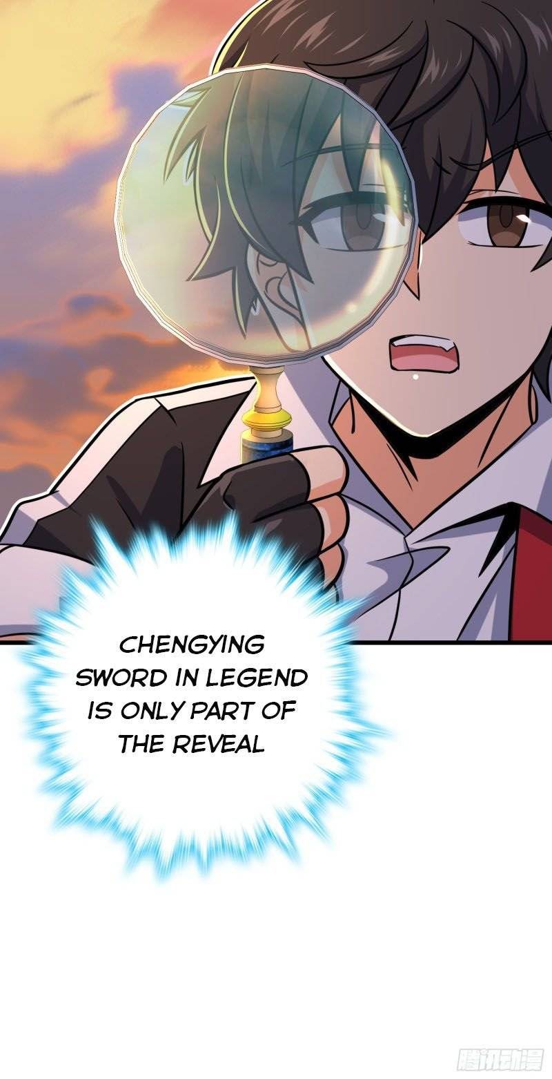 Page 43 of Chapter 277