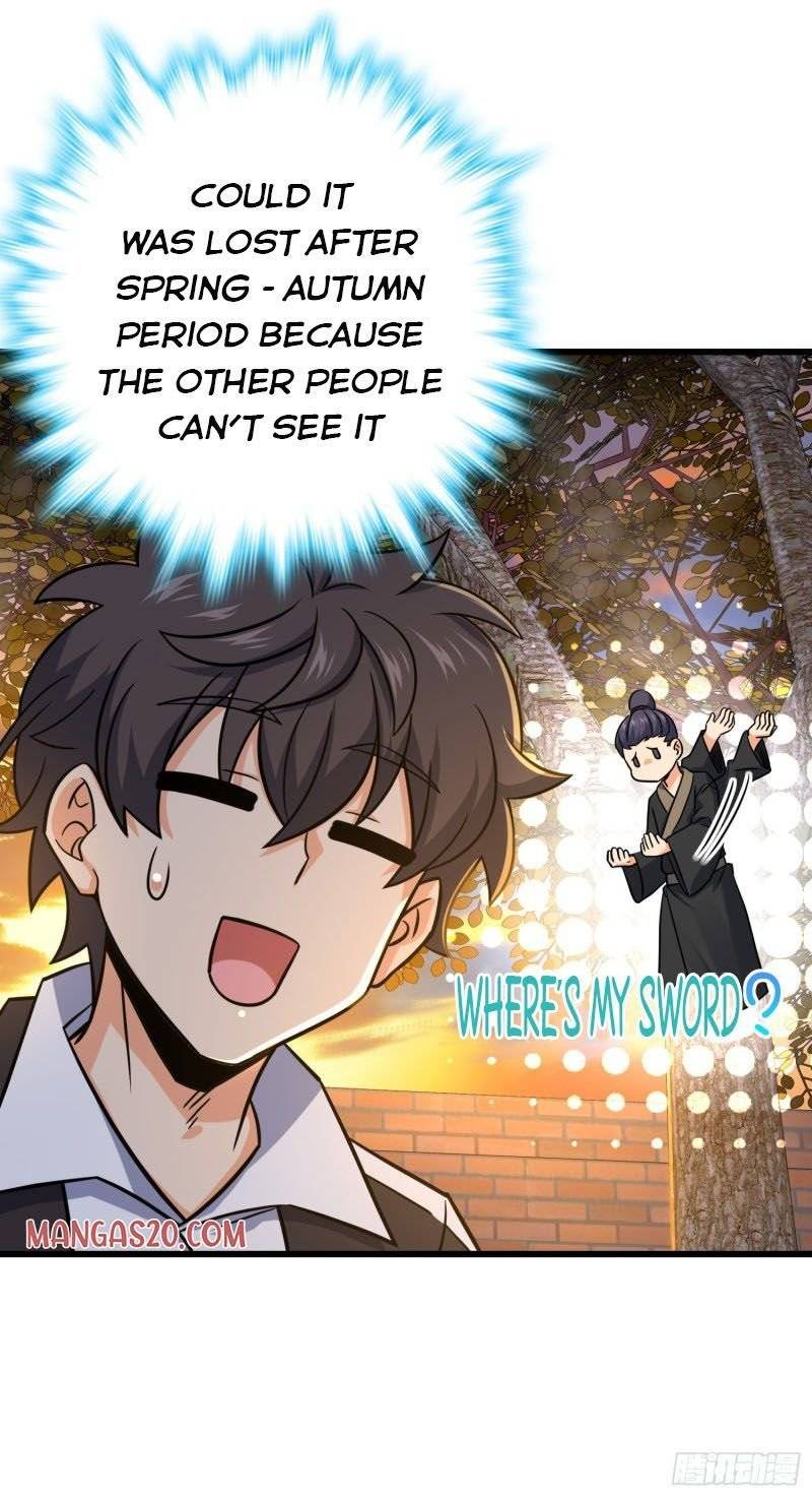 Page 45 of Chapter 277