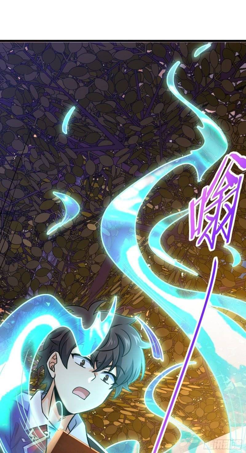 Page 47 of Chapter 277