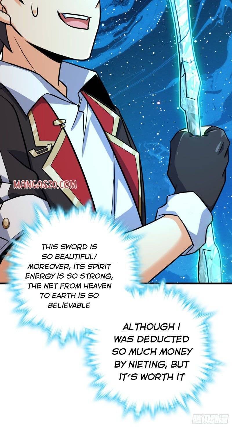 Page 50 of Chapter 277