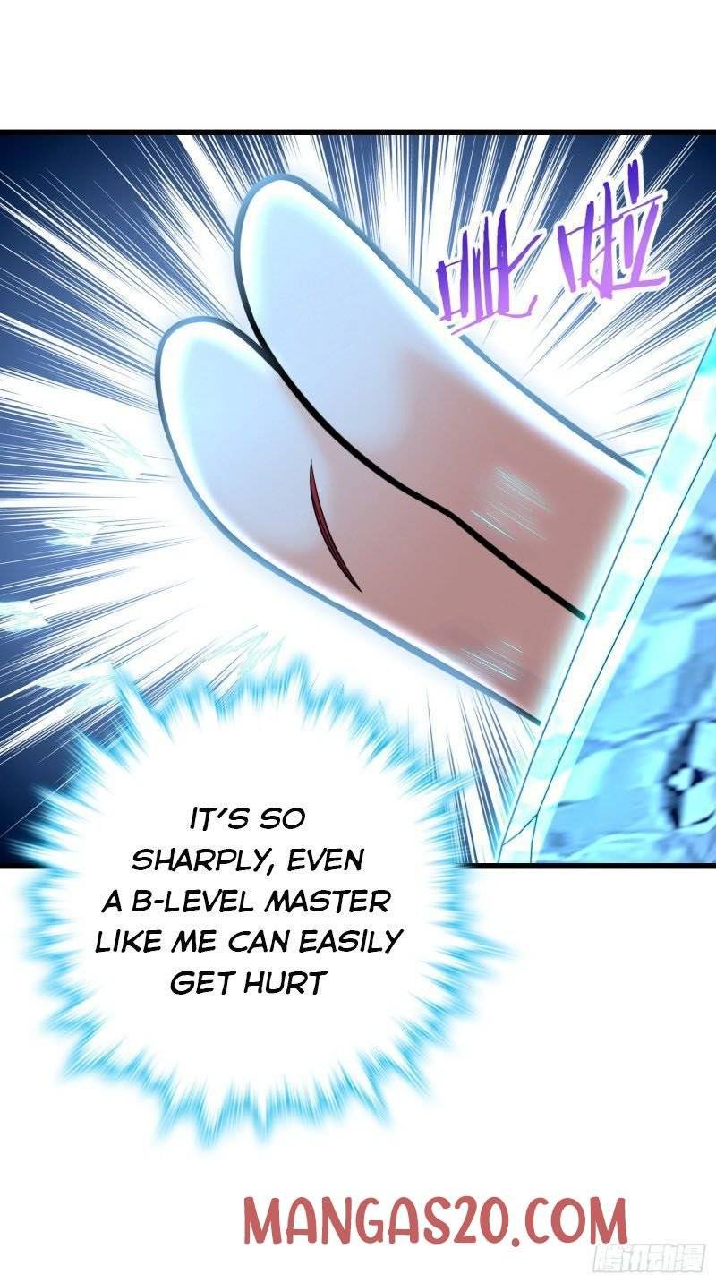 Page 52 of Chapter 277