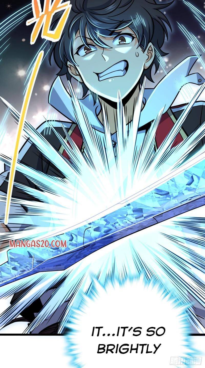 Page 55 of Chapter 277