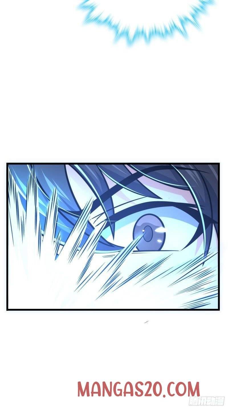 Page 56 of Chapter 277