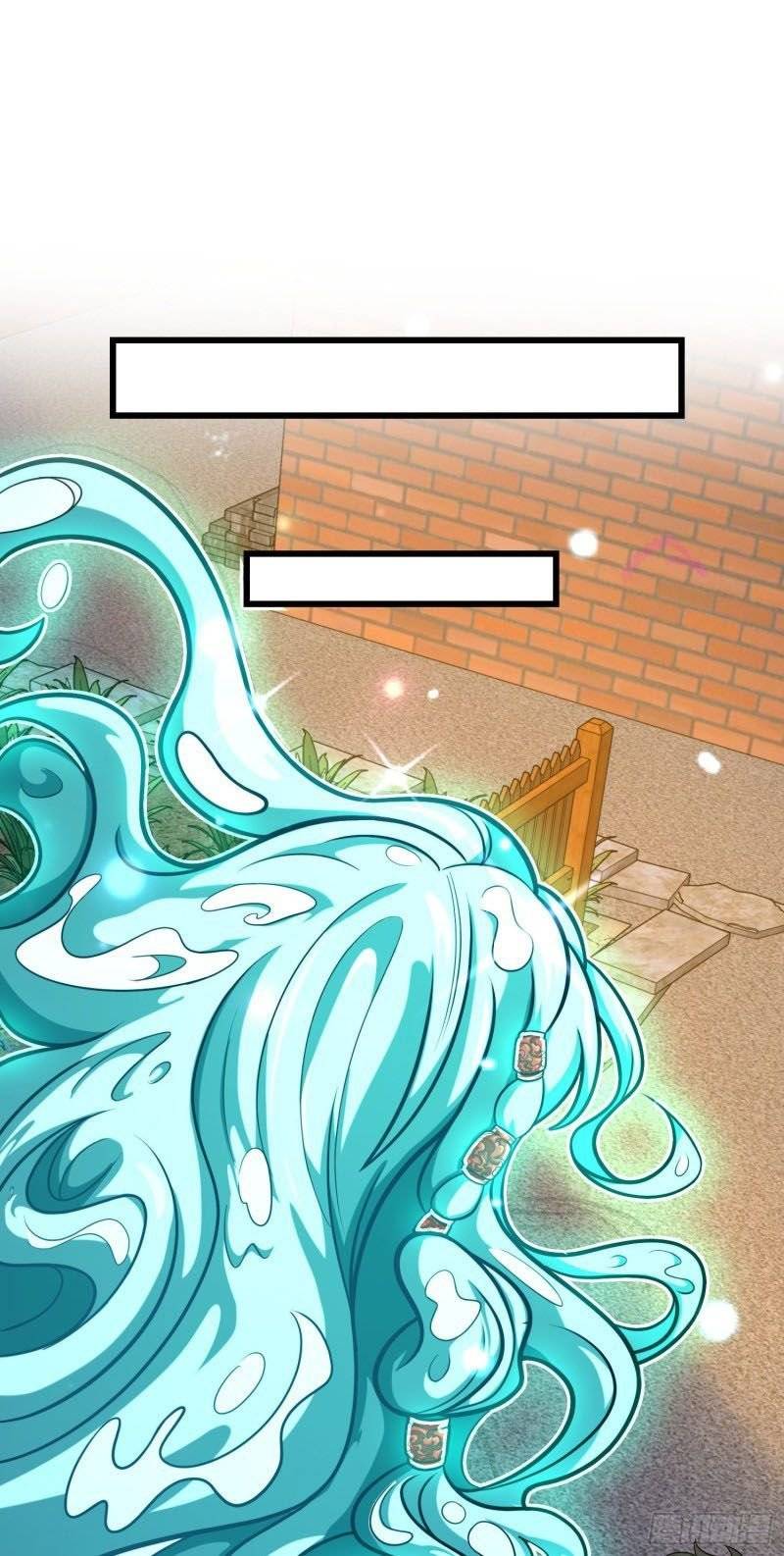 Page 57 of Chapter 277