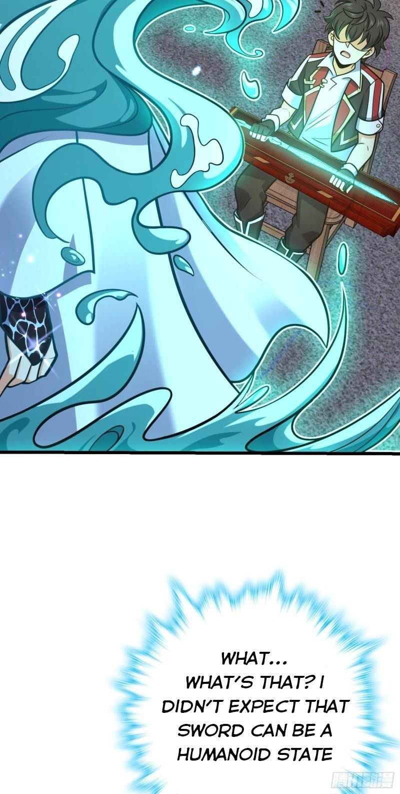 Page 58 of Chapter 277