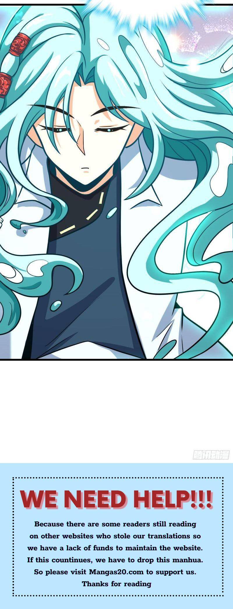 Page 59 of Chapter 277