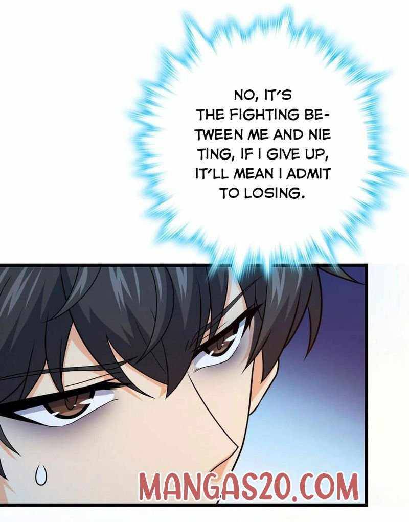 Page 2 of Chapter 279