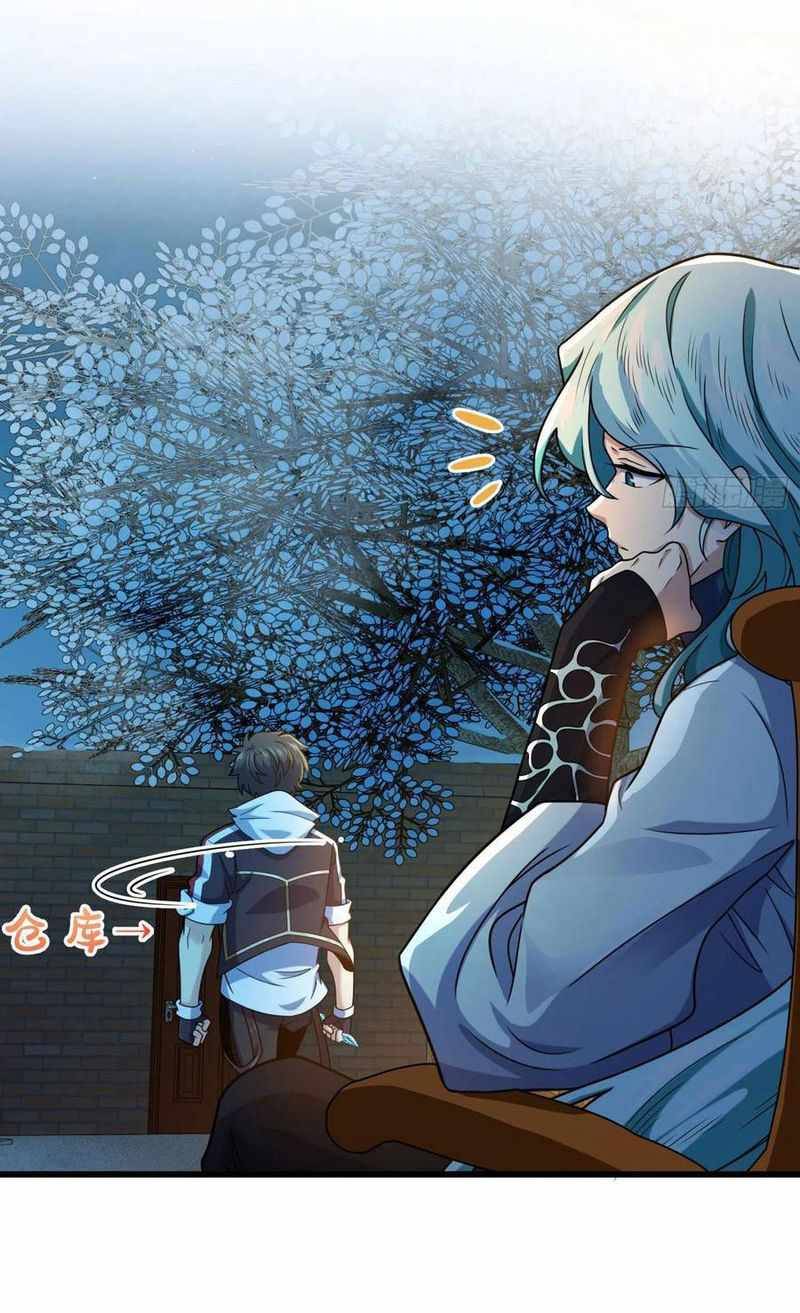 Page 3 of Chapter 279