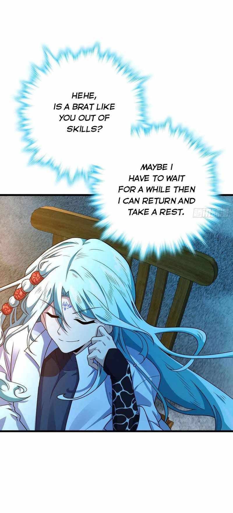 Page 4 of Chapter 279