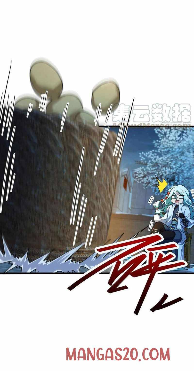 Page 5 of Chapter 279