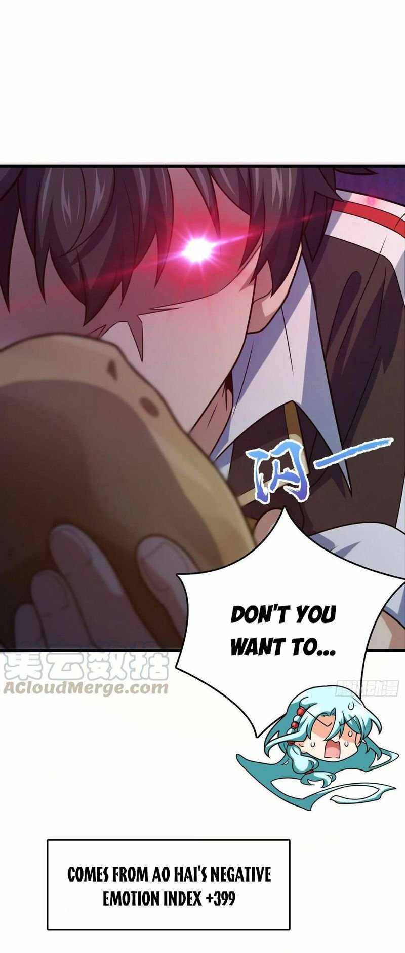 Page 7 of Chapter 279