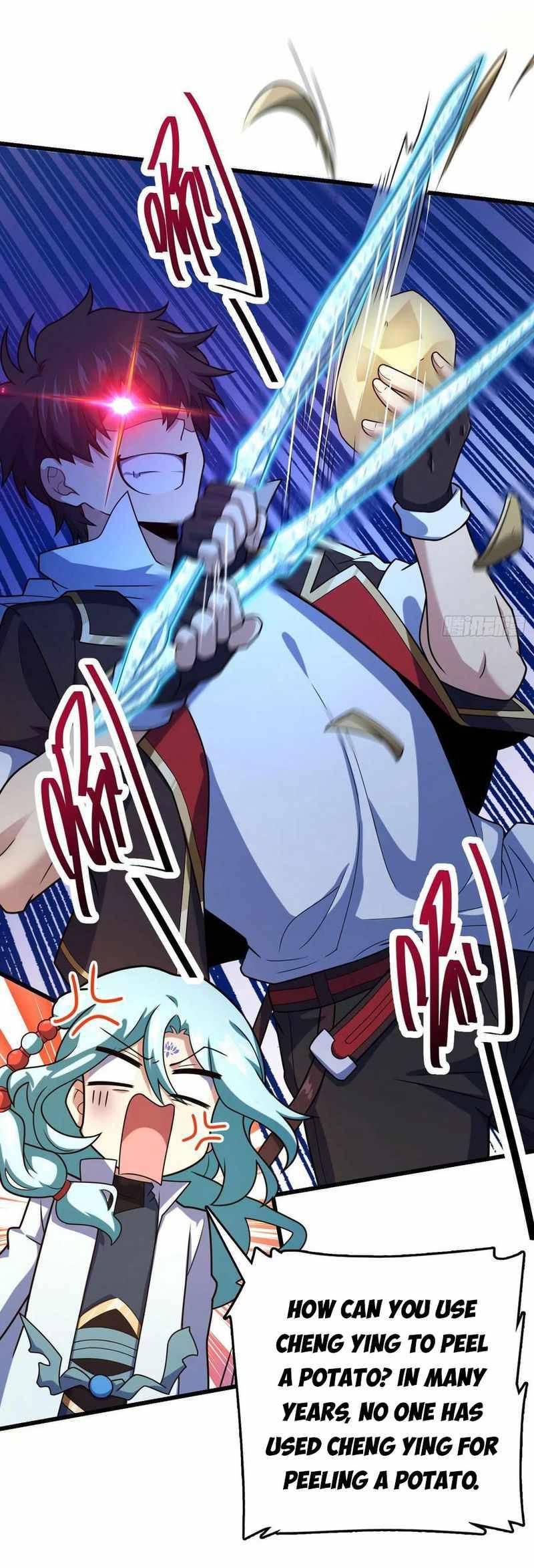 Page 8 of Chapter 279
