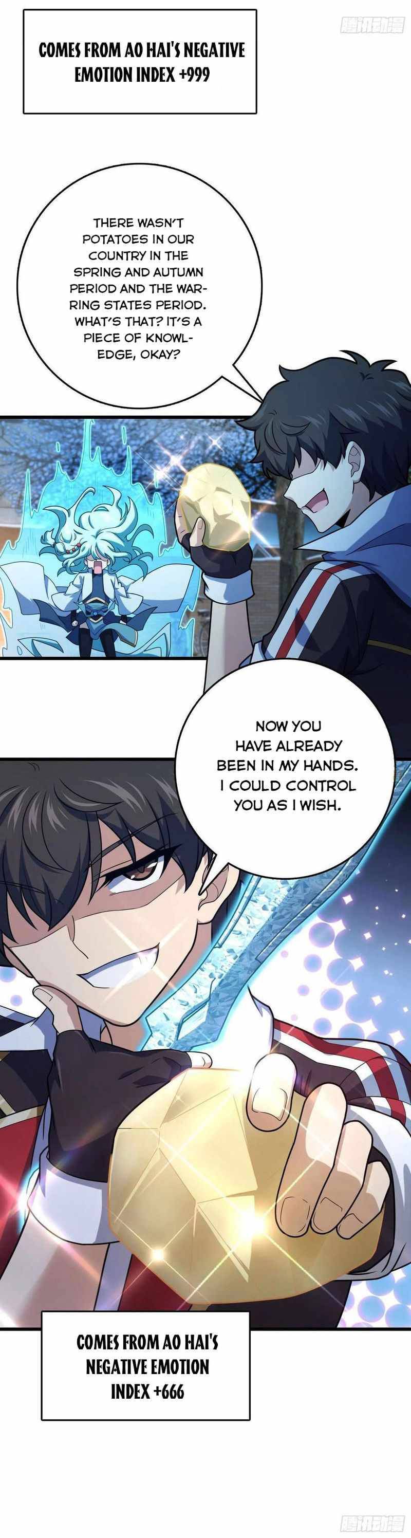 Page 9 of Chapter 279