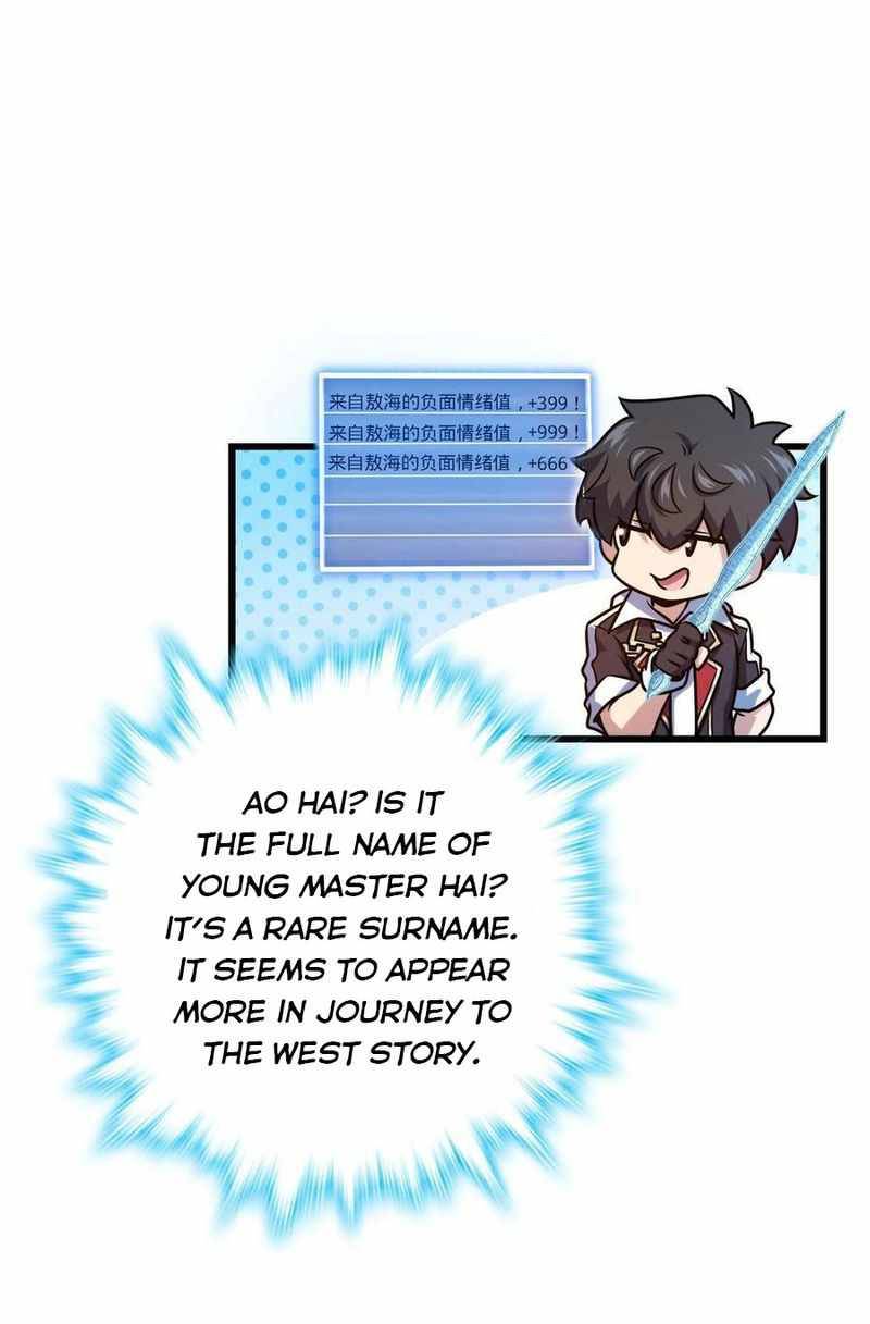 Page 10 of Chapter 279