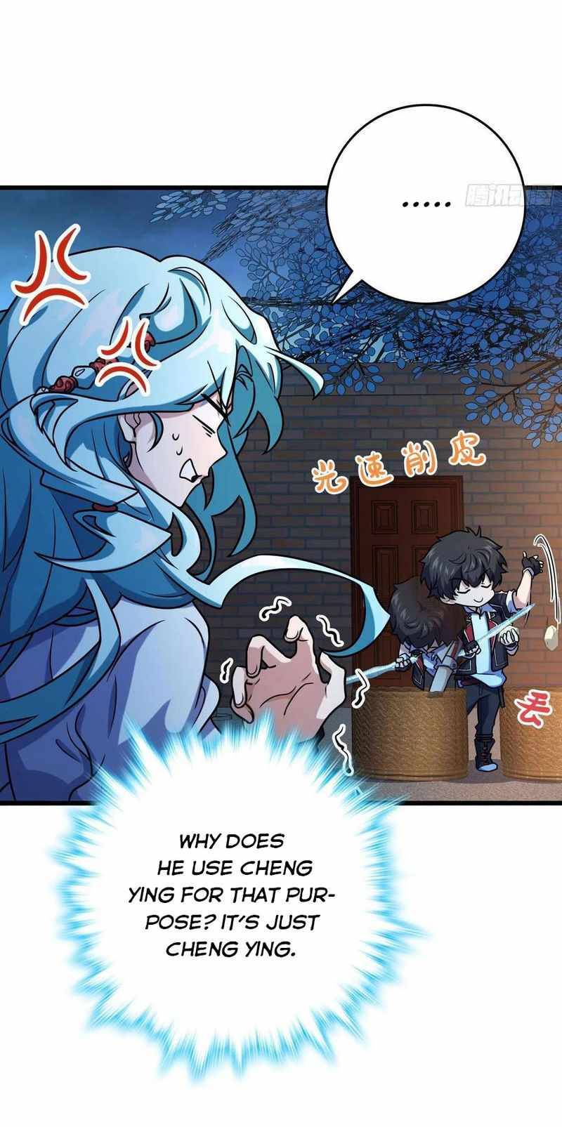 Page 11 of Chapter 279