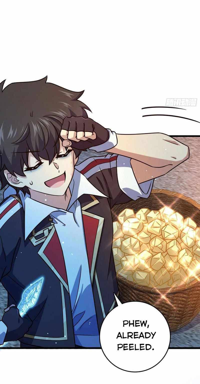 Page 13 of Chapter 279
