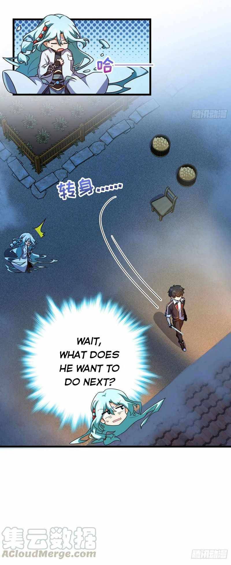 Page 14 of Chapter 279