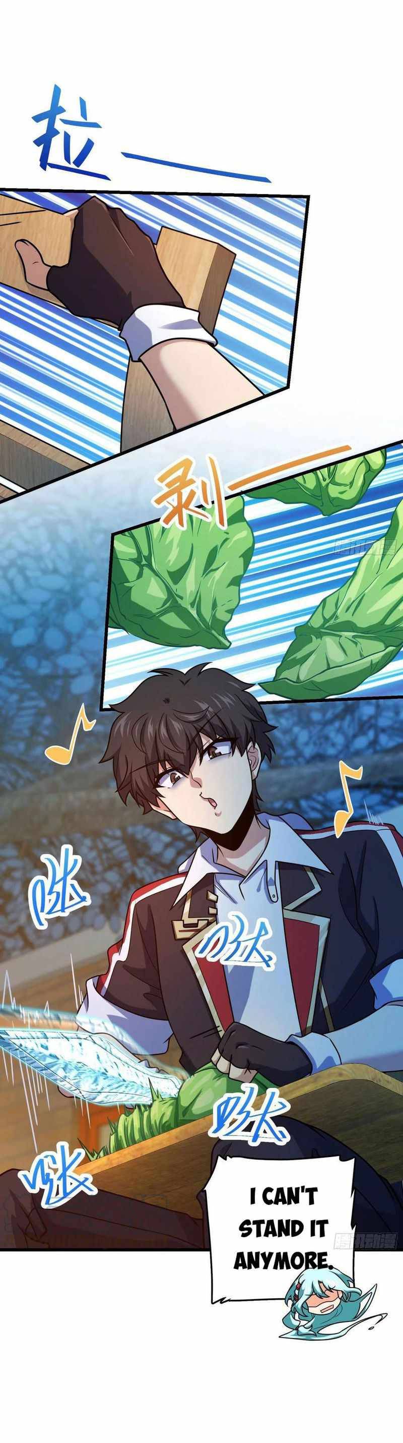 Page 16 of Chapter 279