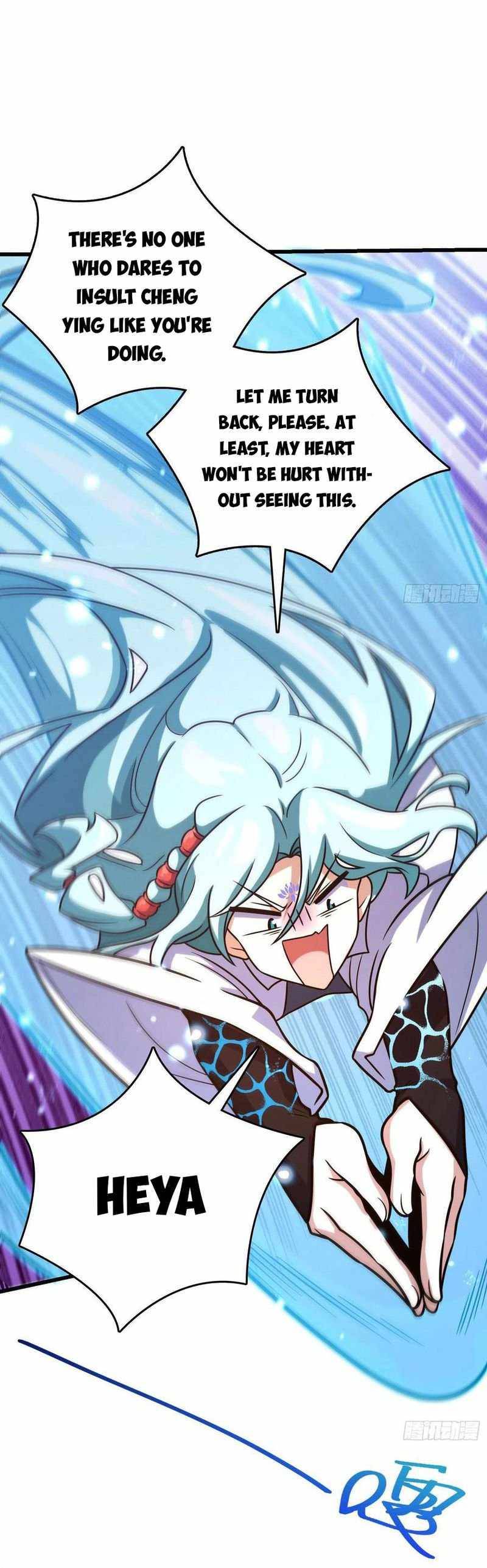 Page 17 of Chapter 279