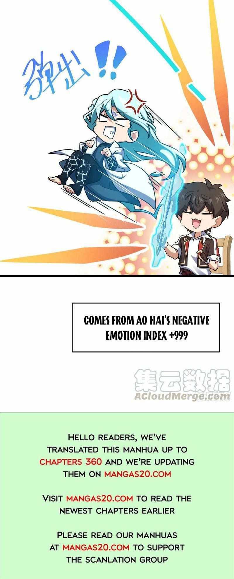 Page 21 of Chapter 279