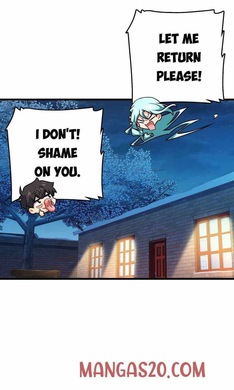 Page 22 of Chapter 279