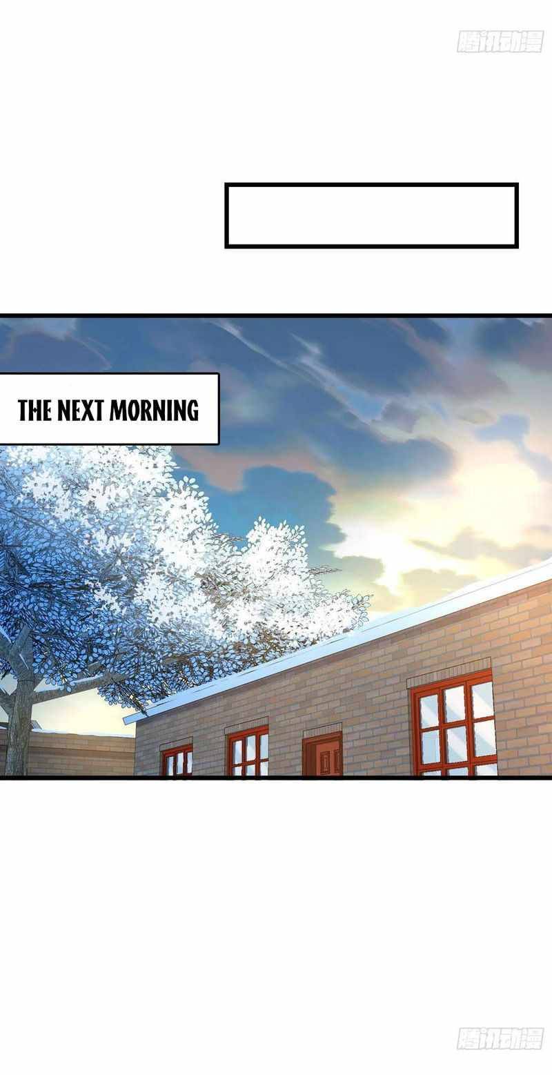 Page 23 of Chapter 279