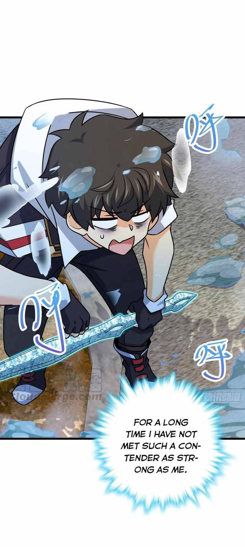 Page 24 of Chapter 279