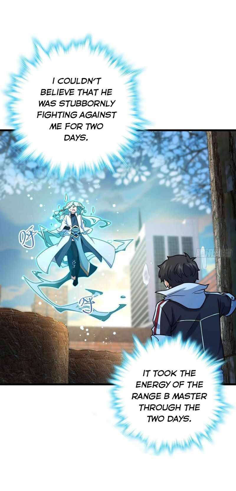 Page 25 of Chapter 279