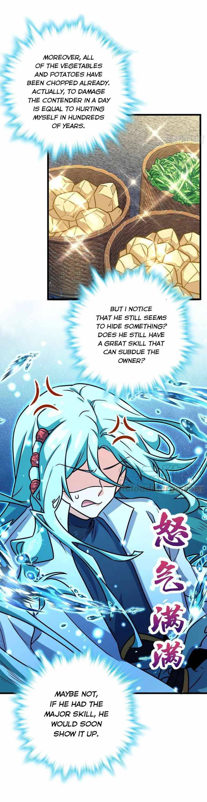 Page 26 of Chapter 279