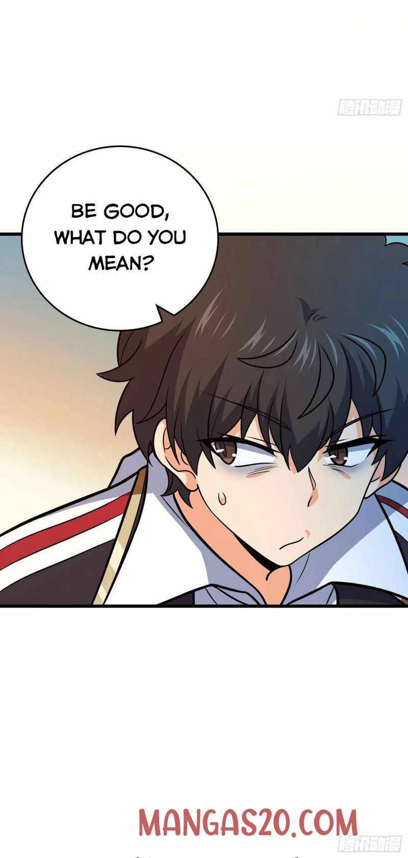 Page 29 of Chapter 279