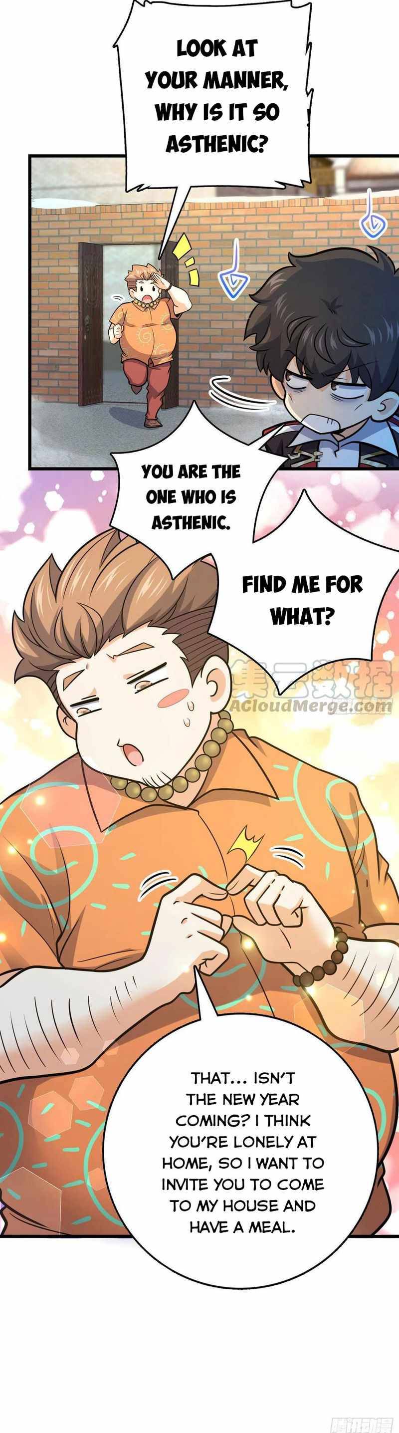 Page 30 of Chapter 279