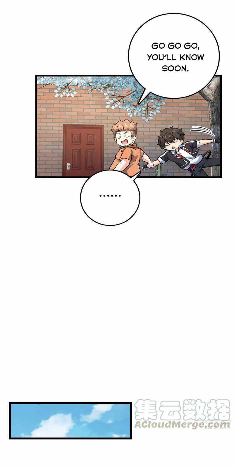 Page 32 of Chapter 279