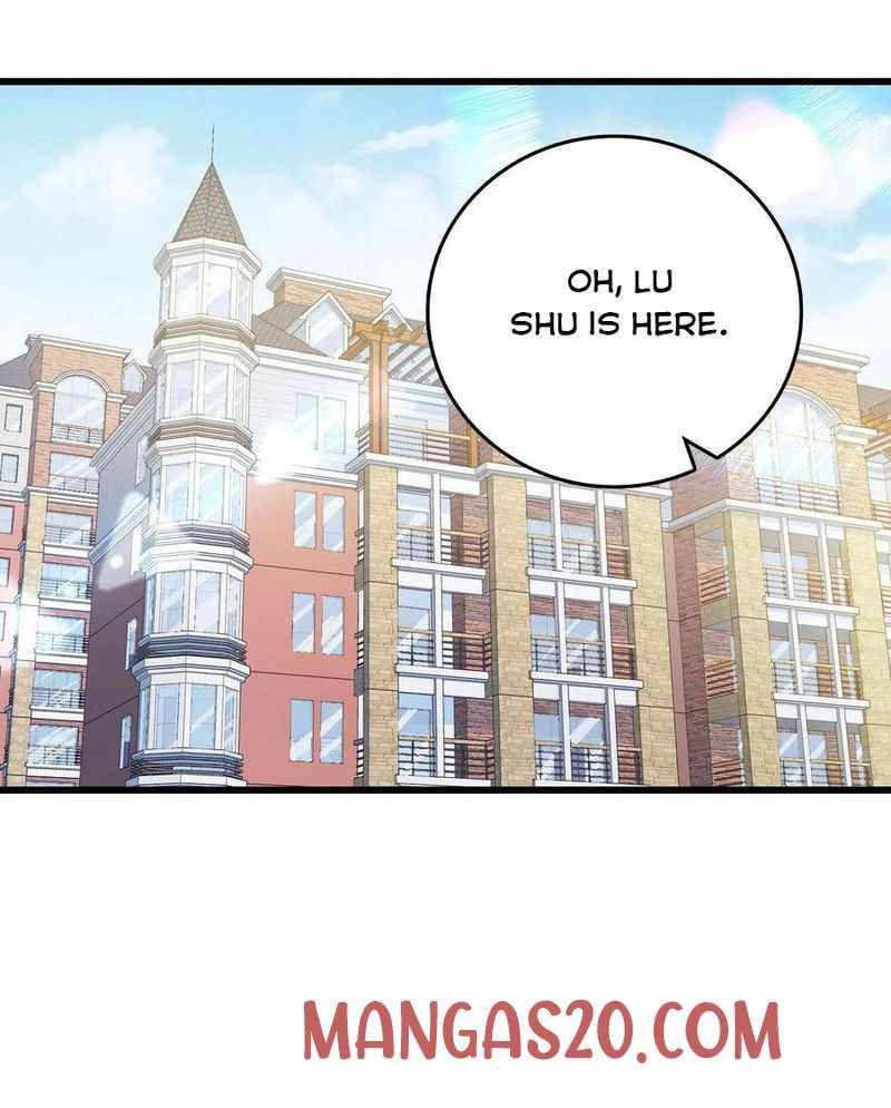 Page 33 of Chapter 279