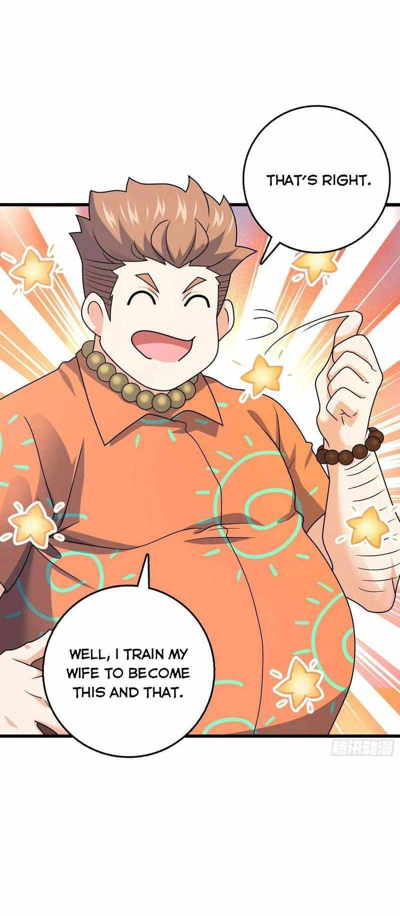 Page 37 of Chapter 279
