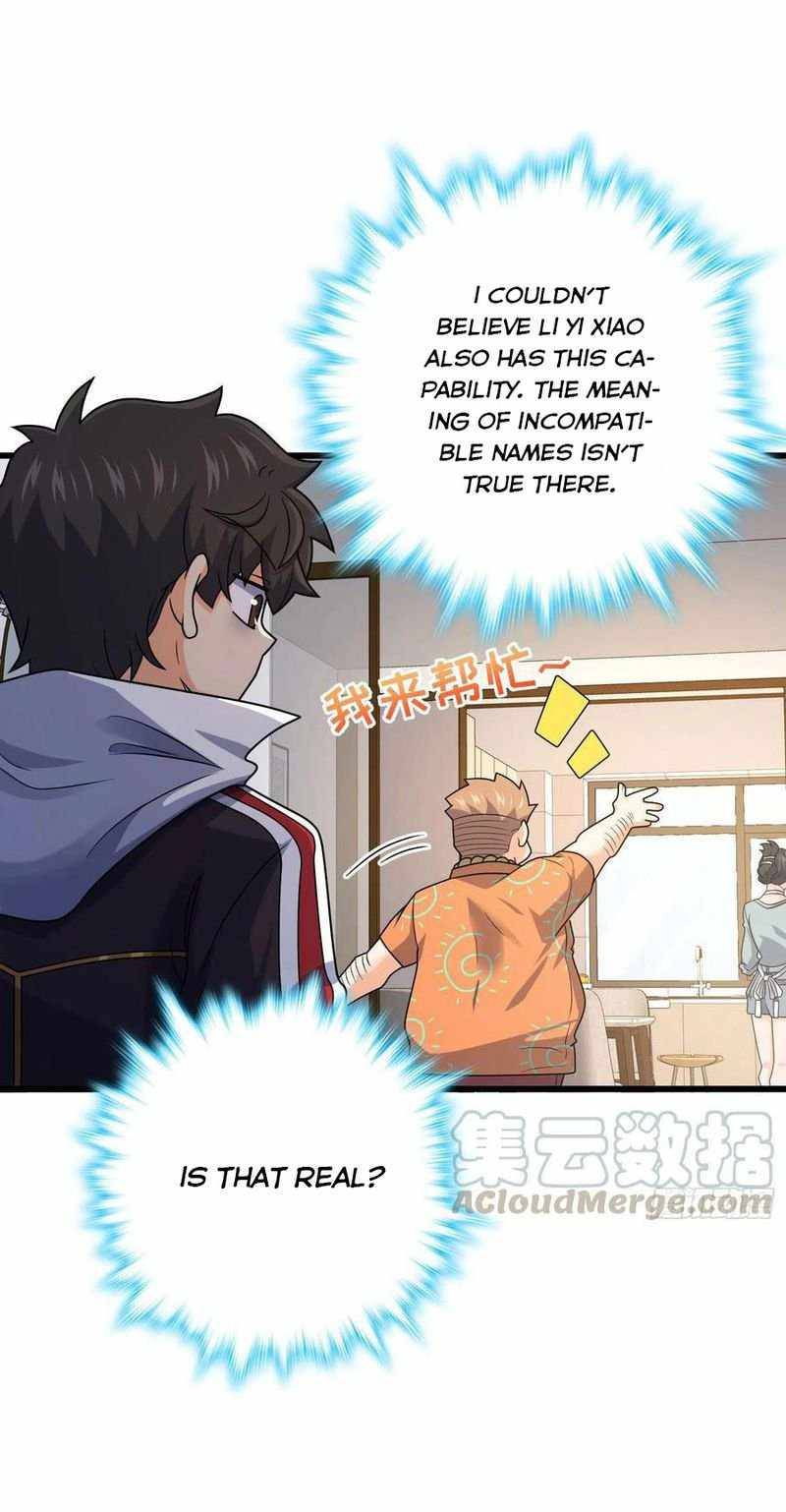 Page 38 of Chapter 279