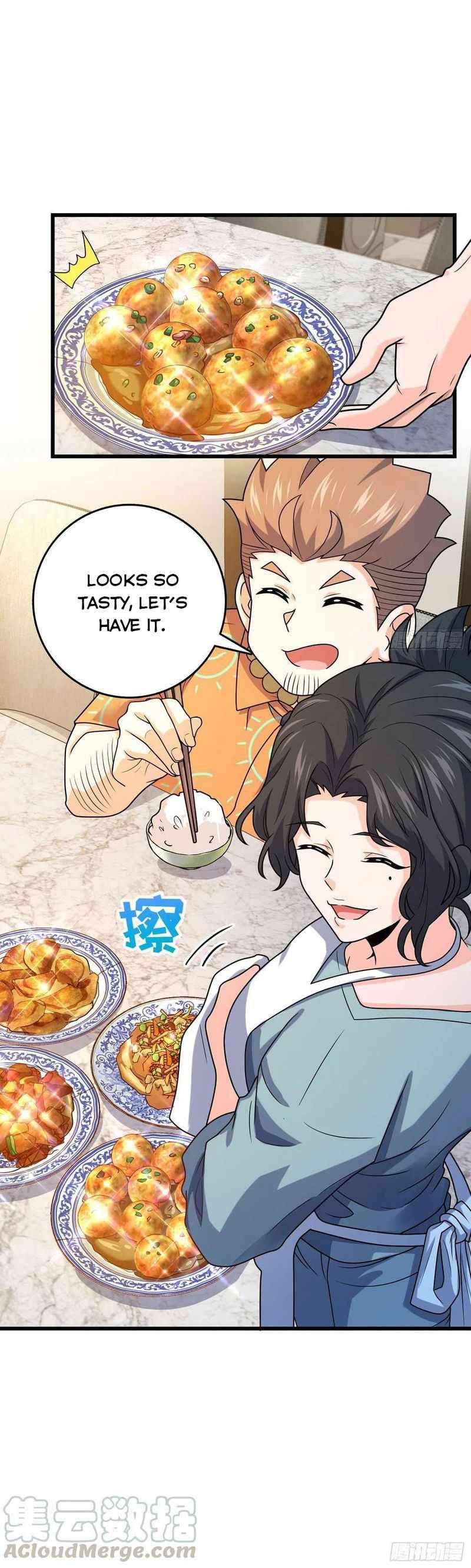 Page 40 of Chapter 279