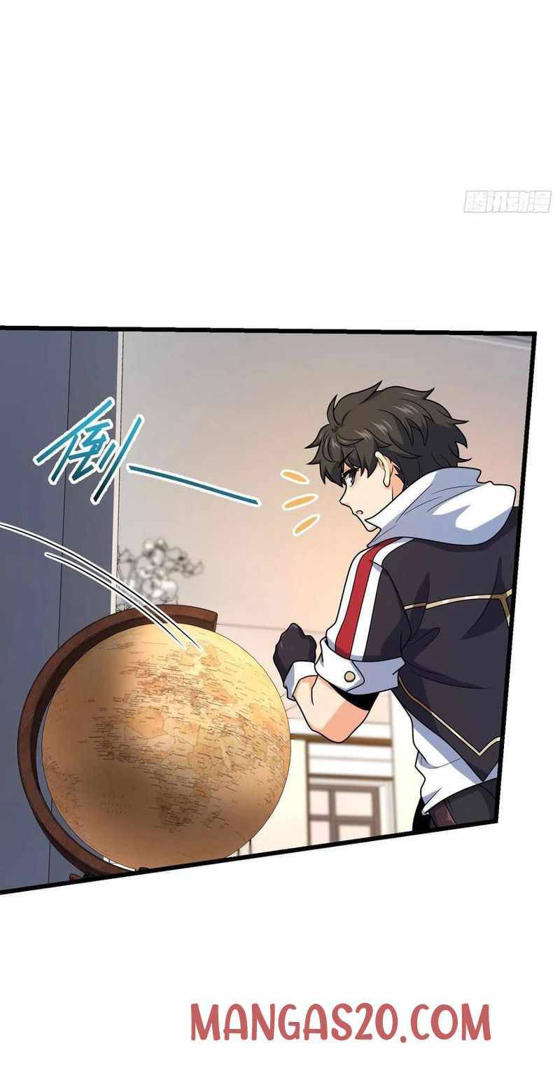 Page 43 of Chapter 279