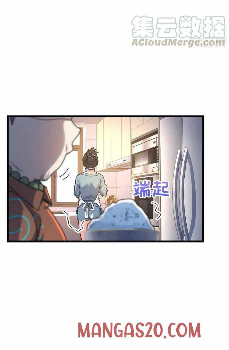 Page 48 of Chapter 279