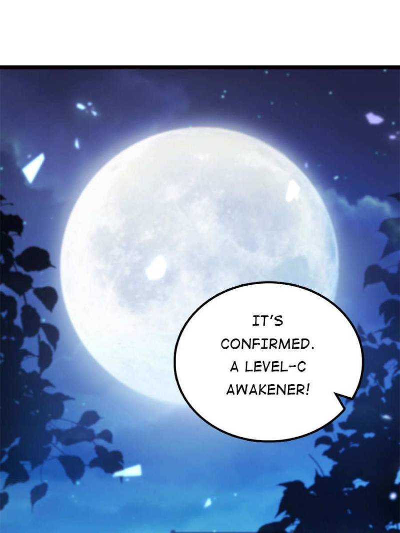 Page 1 of Chapter 28