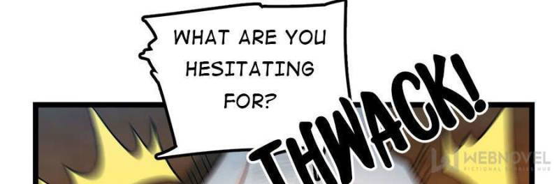 Page 3 of Chapter 28