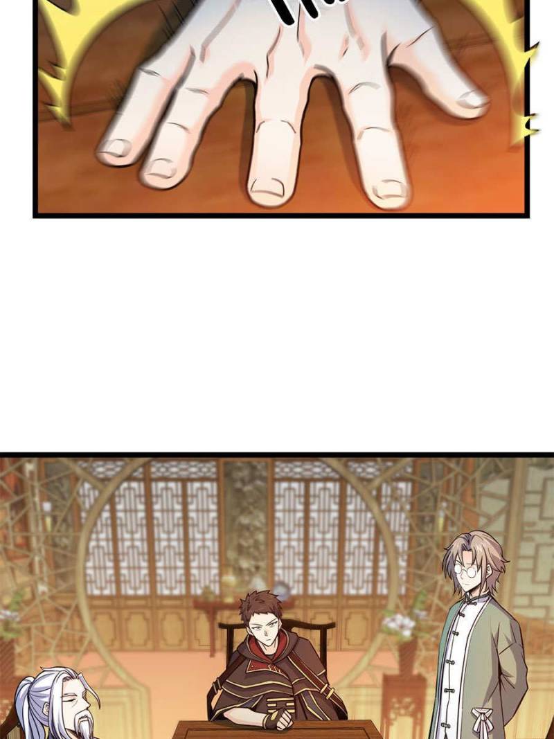 Page 4 of Chapter 28