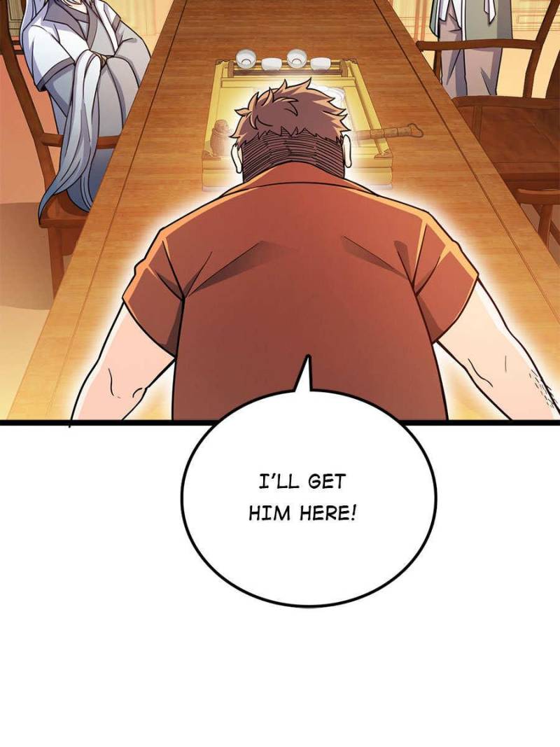 Page 5 of Chapter 28
