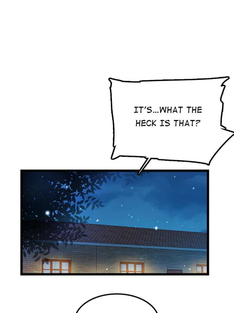 Page 6 of Chapter 28
